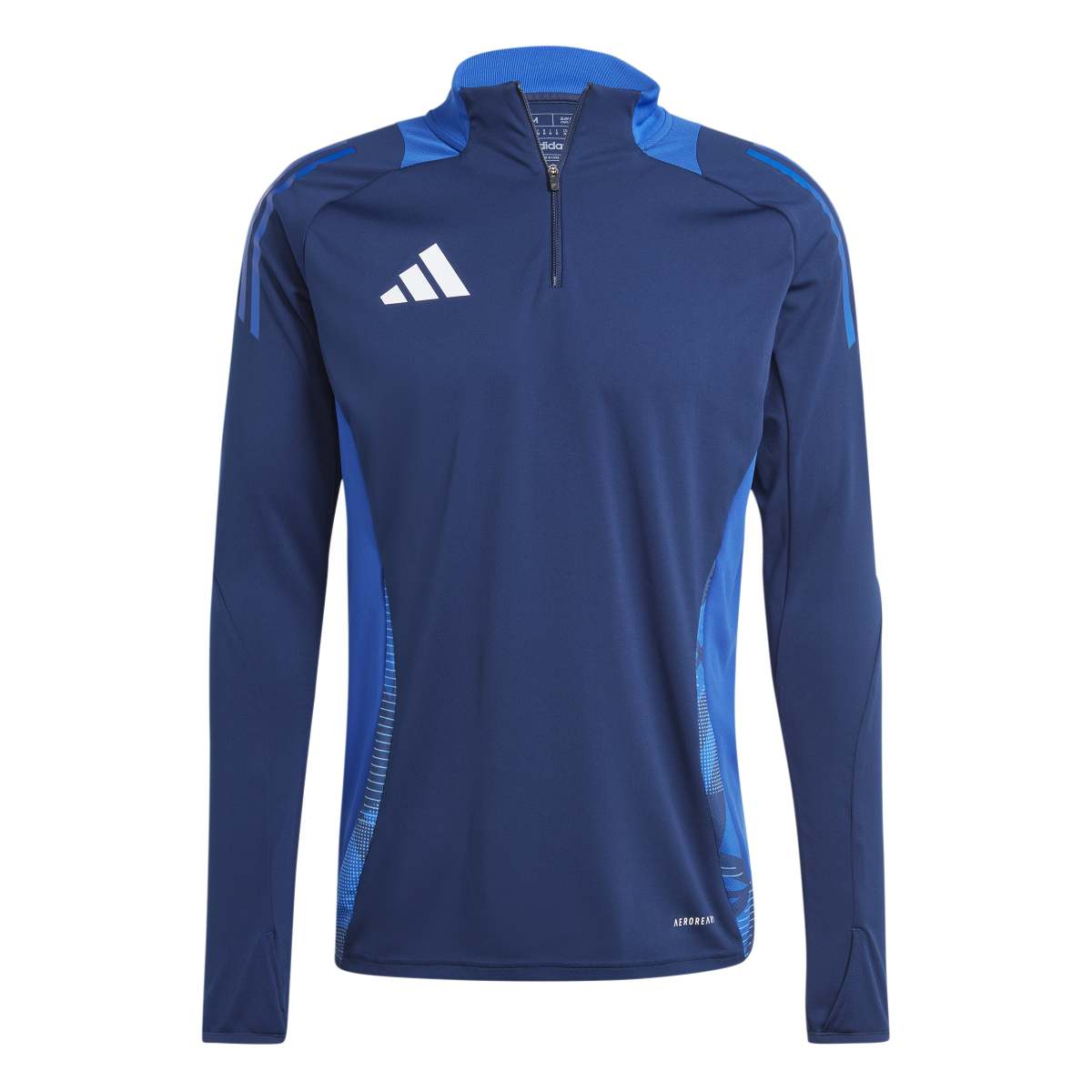 adidas Tiro 24 Training Track Top