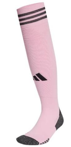 adidas Adidas 2025 Socks