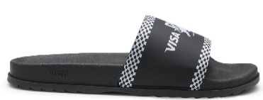 Match_it_Slid_RB26  0000