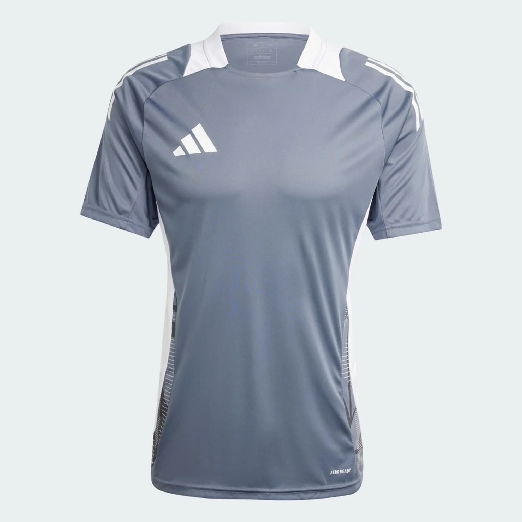 adidas Tiro 24 Competition Training Football Shirt