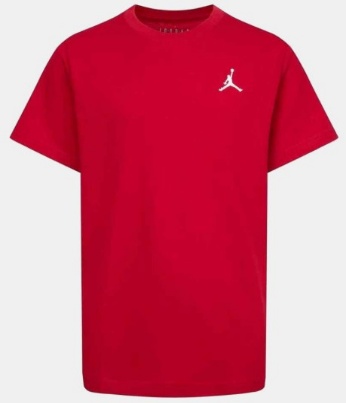 NIKE JORDAN JUMPMAN AIR EMB