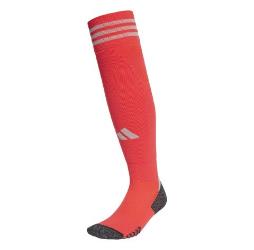 adidas Knee Socks