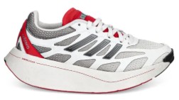 ADIZERO ARUKU J
