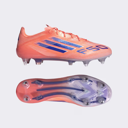 adidas F50 Pro FG Football Boots