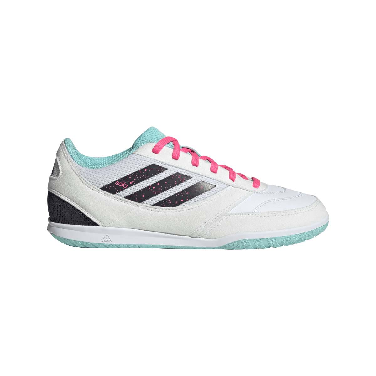adidas Junior Top Sala Competition II Indoor Football Trainers