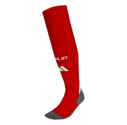 adidas Italy Away Socks
