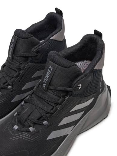 TERREX TRAILMAKER 2 MID GTX W