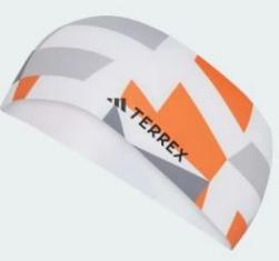 TRX XPR GR HB