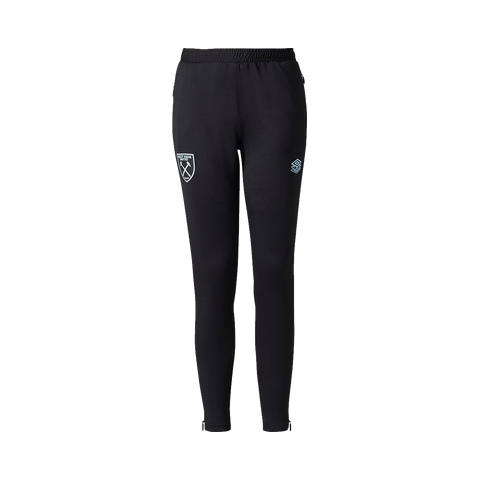 WEST HAM PRO TRAINING KNIT PANT- PKTS