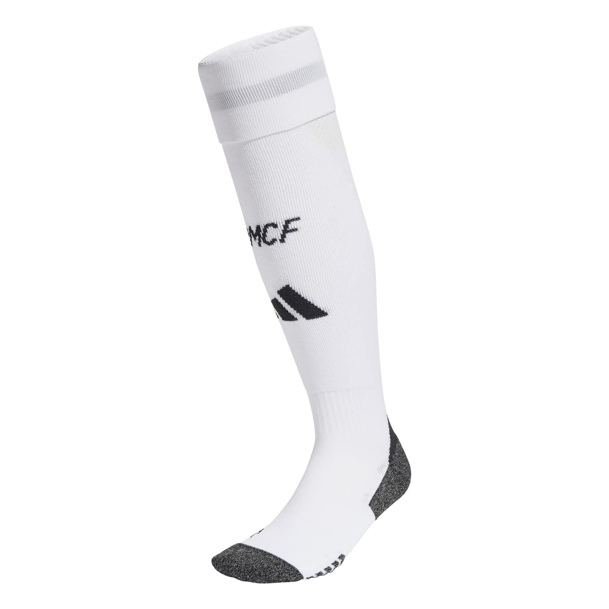adidas Real Madrid Home Football Socks
