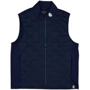 RANGERS GILET