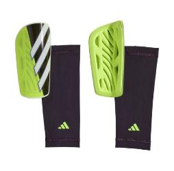 adidas Tiro Shin Guards League
