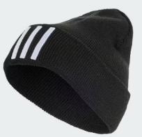 3S BEANIE