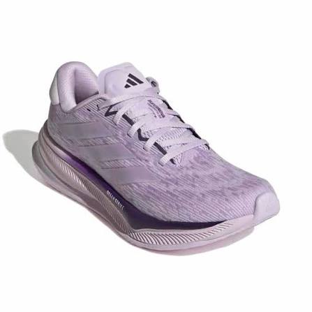 SUPERNOVA COMFORTGLIDE W