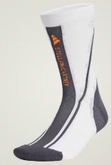 aSMC CREW SOCKS