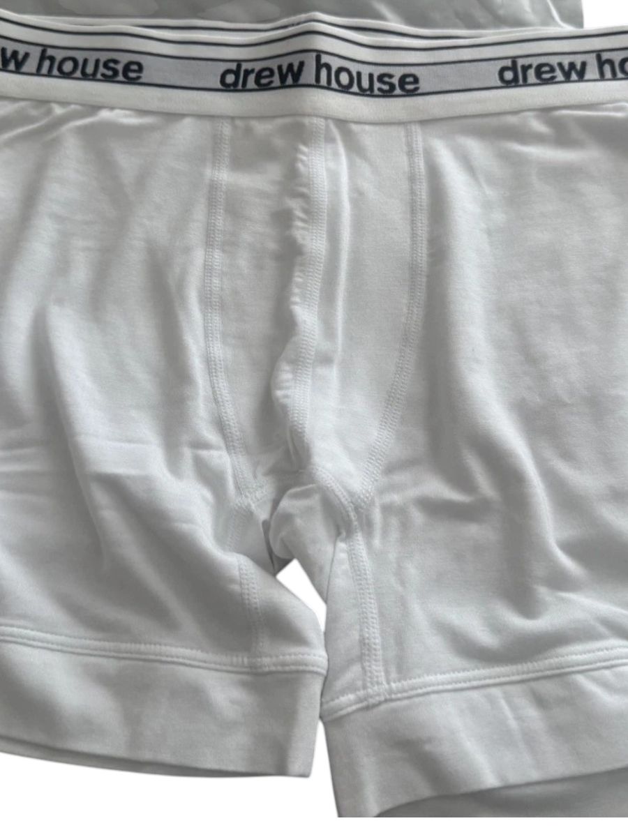 Drew House Boxer Brief