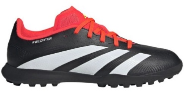 adidas Predator League Turf Boots Kids