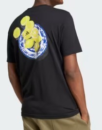 M L B LEMON T