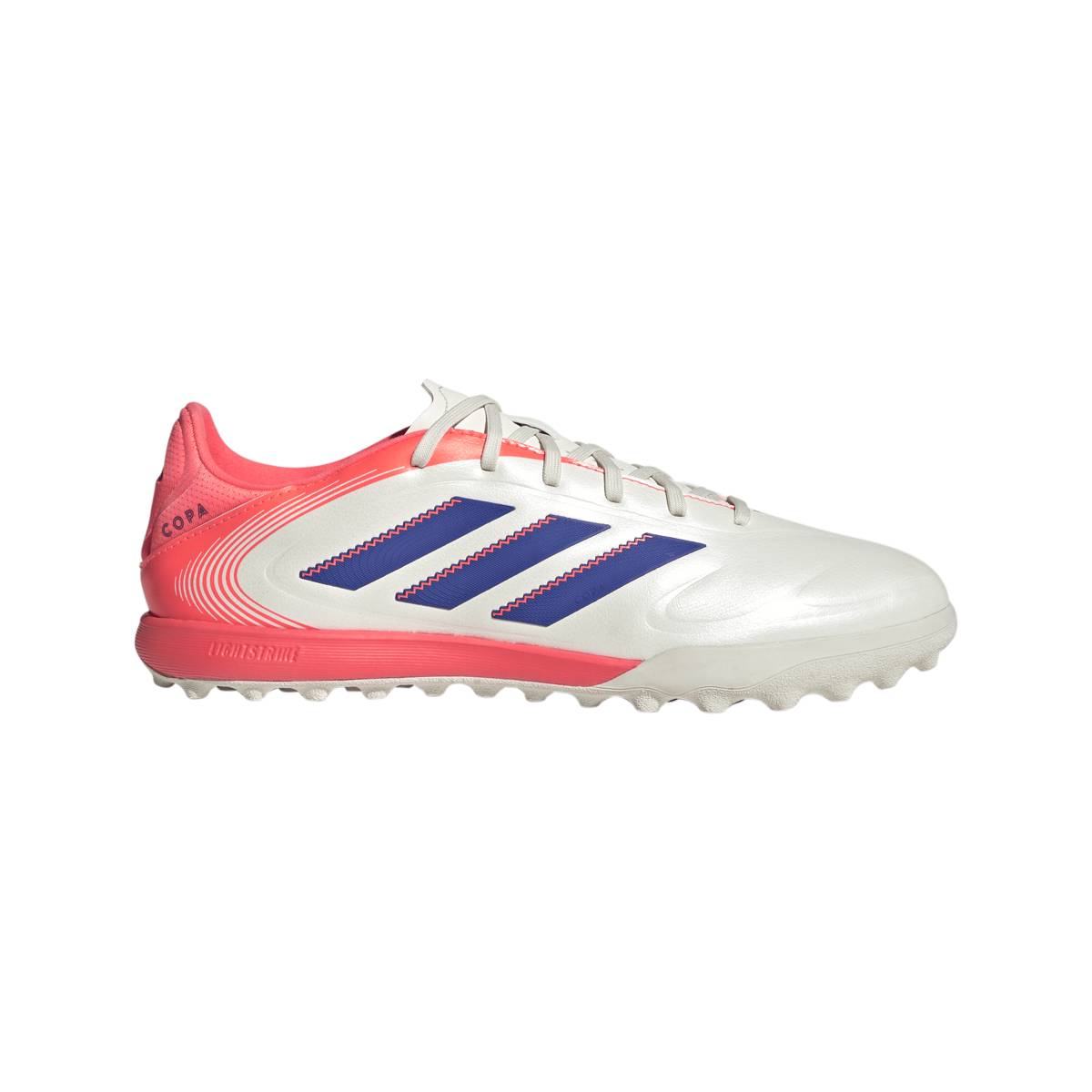 Copa Pure 3 League Turf Boots