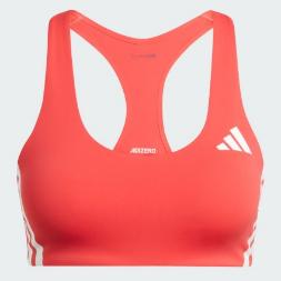 ADIZERO MS