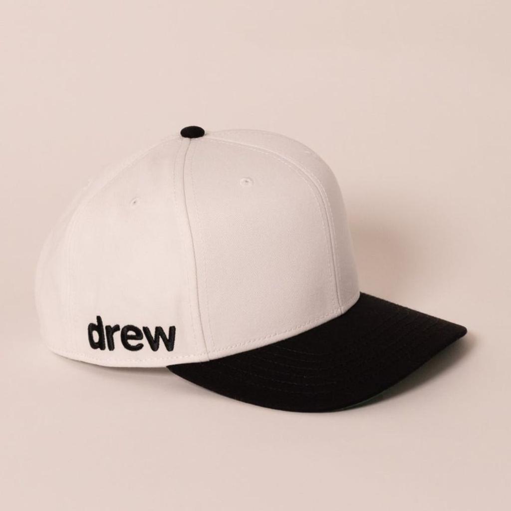 Drew House Snapback Hat