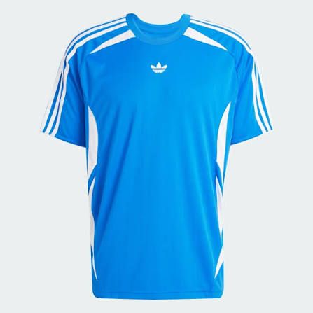 TEAMGEIST TEE