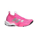 RAPIDMOVE ADV 2 TRAINER W