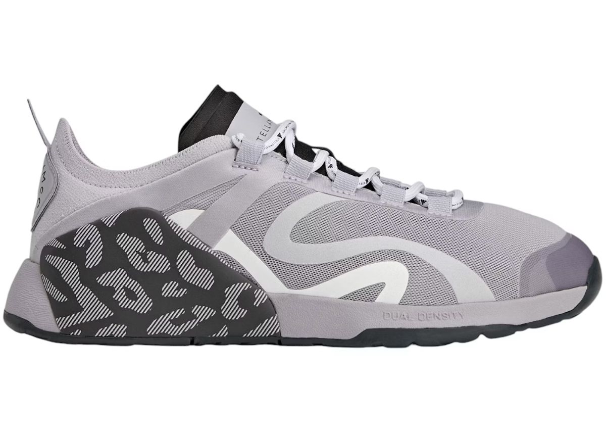 adidas Womens by Stella McCartney Dropset Training Trainers