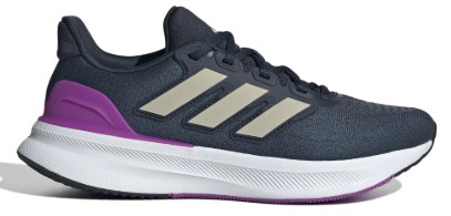 adidas Ultrarun 5 Running Shoes Women