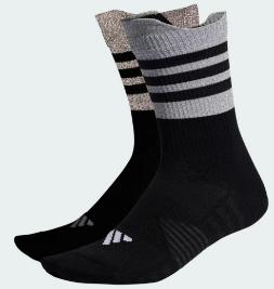Run Refl Sock