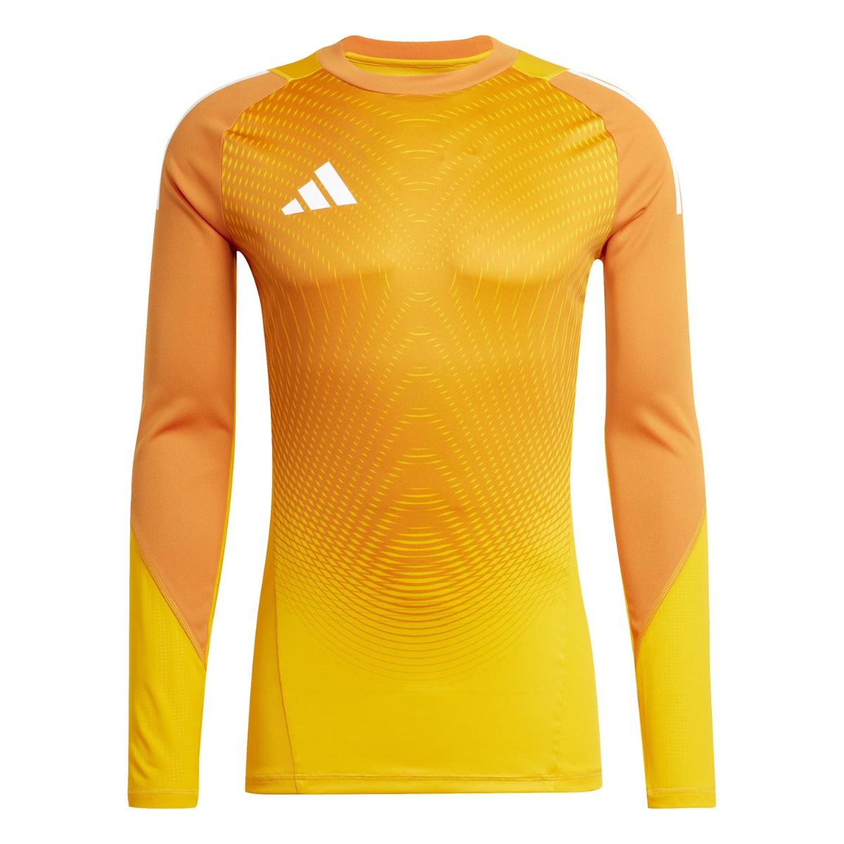 adidas Tiro 25 P Goalkeeper Shirt LM
