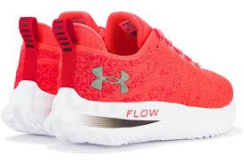 Velociti 3 Running Shoes