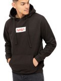 NASA-BOXLOGO-MENSP/OHOOD-OFM