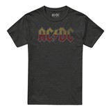 ACDC ABOUT TO ROCK TOUR T OFM