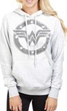 DCCOMICS-WONDERWNSMTALIC-WNSHOOD-OFM