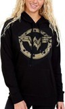 DCCOMICS-WONDERWNSMTALIC-WNSHOOD-OFM