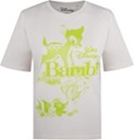 DISNEY - BAMBI PALE NEO - OFM