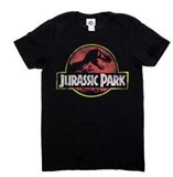 JURASSICPARK-MONOCHINESELOGO-WNS T-OFM
