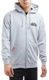 MARVEL BLACK PANTHER SYMBOL HOOD OFM