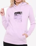 NASA MOON LANDING P/O HOOD OFM