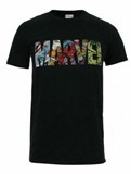 MARVEL-COMICSTRIPLOGO-MENS-OFM