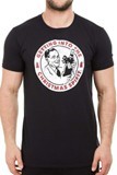 GAME ON CHRISTMAS SPIRIT MEN T SHIRT OFM