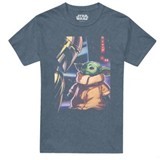STARWARSMANDALORIAN-CTR-CARD-MENST-OFM