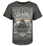 PINK FLOYD CARNEGIE WNS V-WSH FASH T OFM