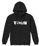 MARVEL-VENOMSMOKE-MENSZIPHOOD-OFM