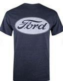 FORD LOGO SHIRT OFM