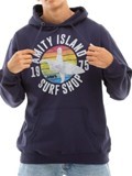 JAWS-AMITYSURFSHOP-MENSP/OHOOD-OFM