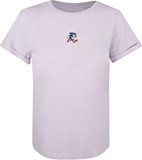 SONIC SONIC EMB FASHION TSHIRT OFM