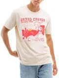 NATIONAL PARKS GRAND CANYON TSHIRT OFM