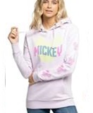 DISNEY TRIP P/O HOOD OFM